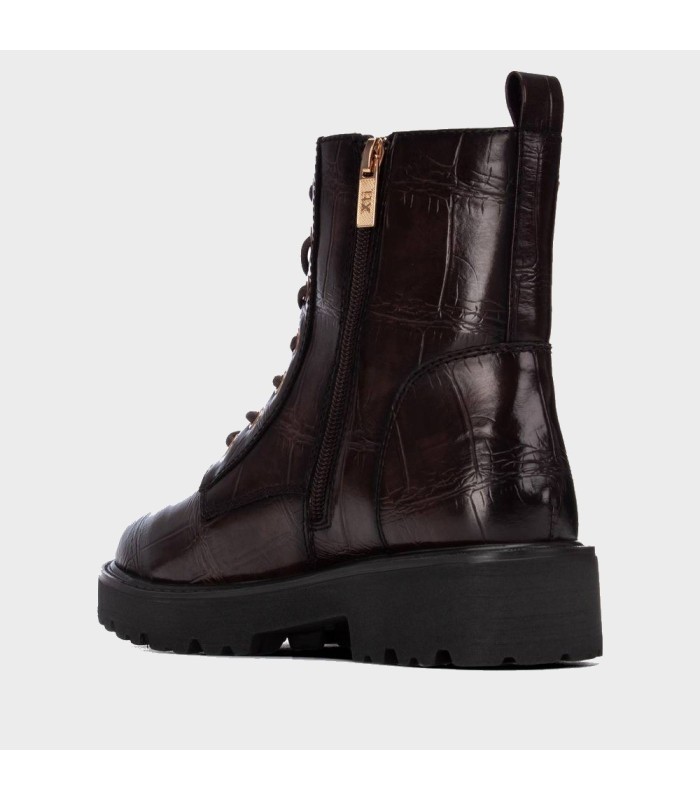 BOTINES MUJER XTI 146248 